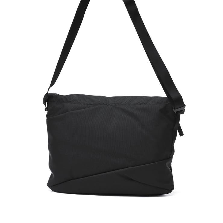 日本正規品 ザ・ノース・フェイス ショルダーバッグ | ギャレリア Bag＆Luggage | 詳細画像13 