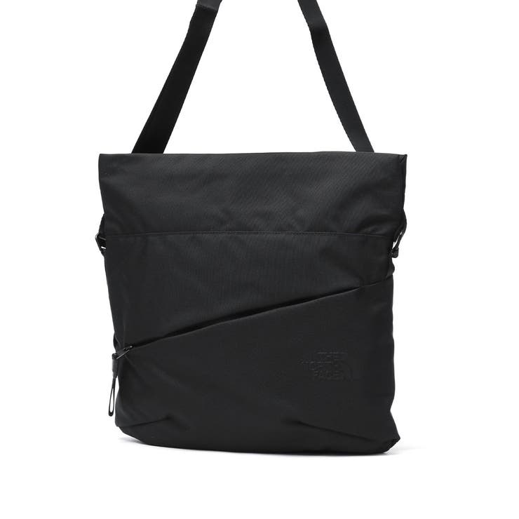 日本正規品 ザ・ノース・フェイス ショルダーバッグ | ギャレリア Bag＆Luggage | 詳細画像14 