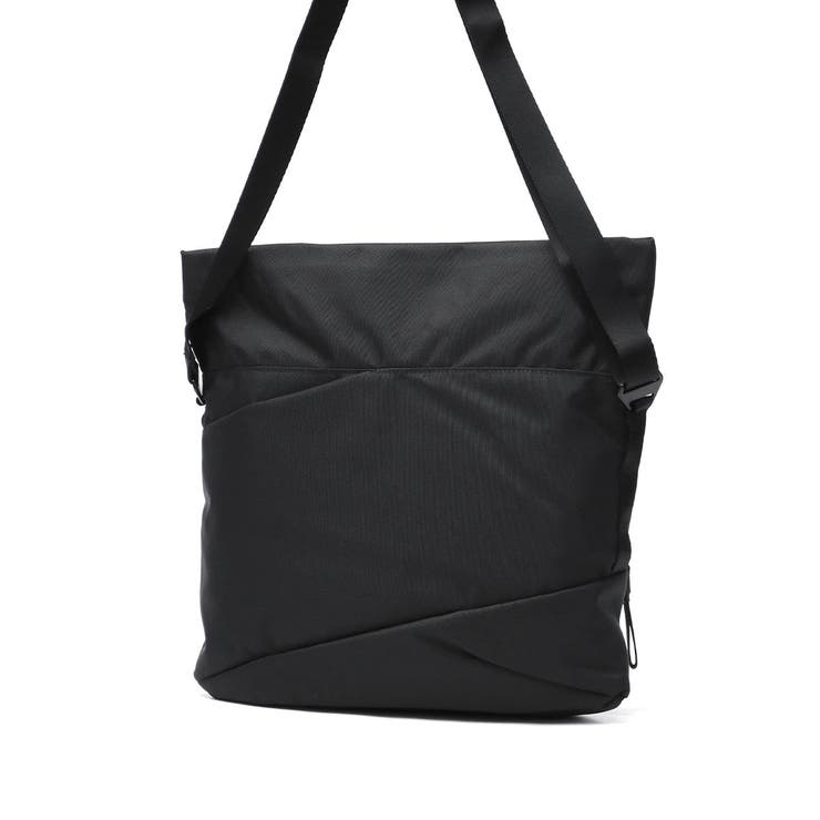 日本正規品 ザ・ノース・フェイス ショルダーバッグ | ギャレリア Bag＆Luggage | 詳細画像15 