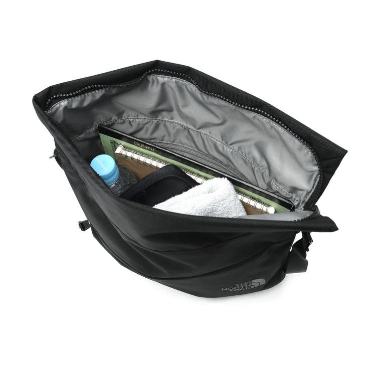 日本正規品 ザ・ノース・フェイス ショルダーバッグ | ギャレリア Bag＆Luggage | 詳細画像17 