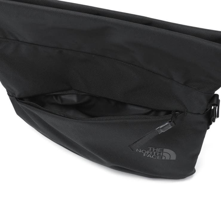 日本正規品 ザ・ノース・フェイス ショルダーバッグ | ギャレリア Bag＆Luggage | 詳細画像18 