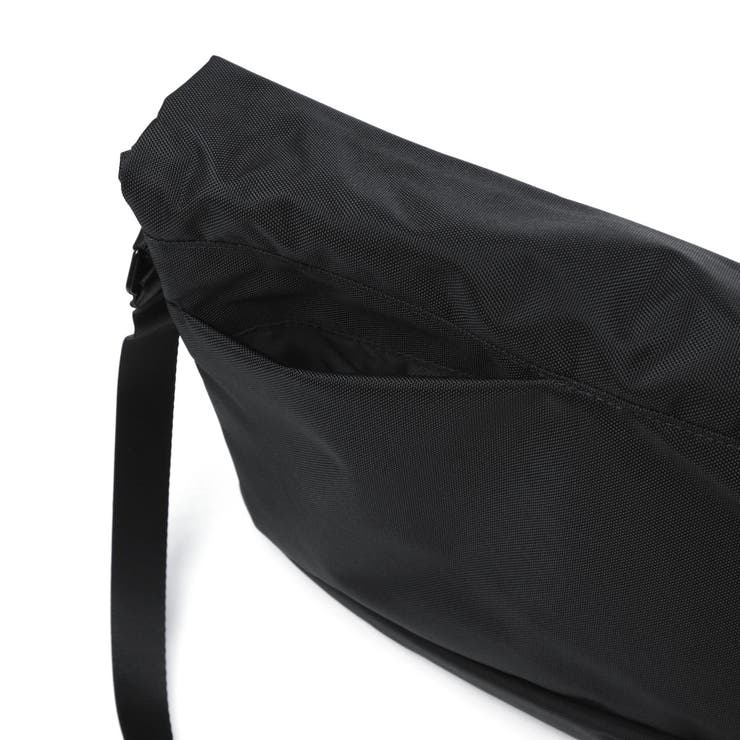 日本正規品 ザ・ノース・フェイス ショルダーバッグ | ギャレリア Bag＆Luggage | 詳細画像19 