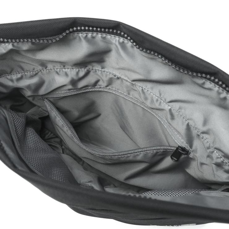 日本正規品 ザ・ノース・フェイス ショルダーバッグ | ギャレリア Bag＆Luggage | 詳細画像21 