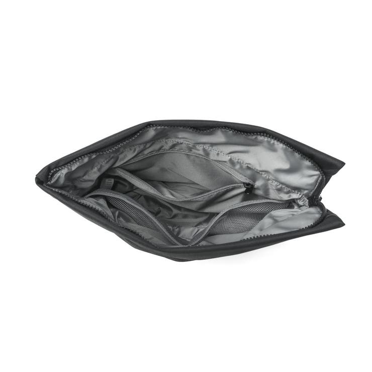 日本正規品 ザ・ノース・フェイス ショルダーバッグ | ギャレリア Bag＆Luggage | 詳細画像22 