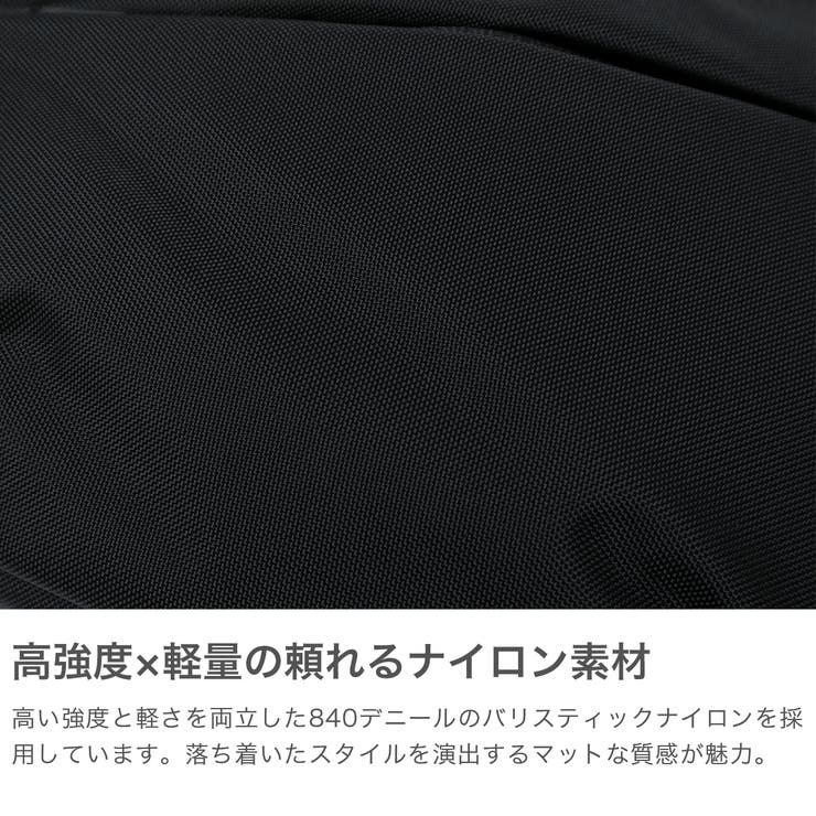 日本正規品 ザ・ノース・フェイス ショルダーバッグ | ギャレリア Bag＆Luggage | 詳細画像3 