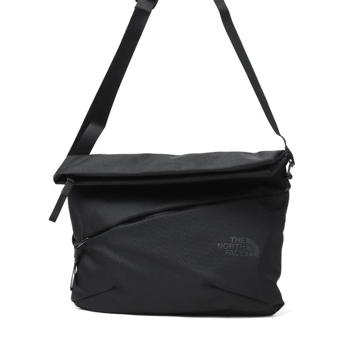 日本正規品 ザ・ノース・フェイス ショルダーバッグ | ギャレリア Bag＆Luggage | 詳細画像9 
