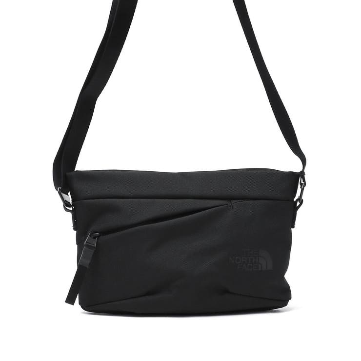 日本正規品 ザ・ノース・フェイス ショルダーバッグ | ギャレリア Bag＆Luggage | 詳細画像10 