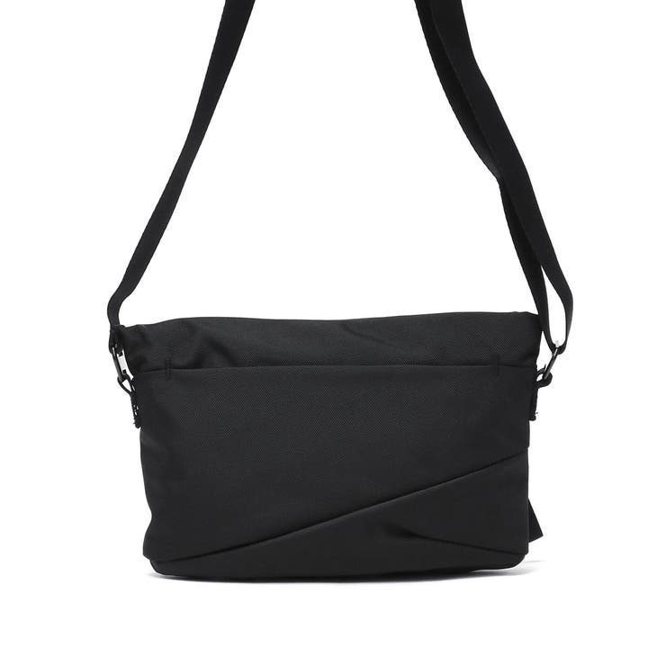 日本正規品 ザ・ノース・フェイス ショルダーバッグ | ギャレリア Bag＆Luggage | 詳細画像12 