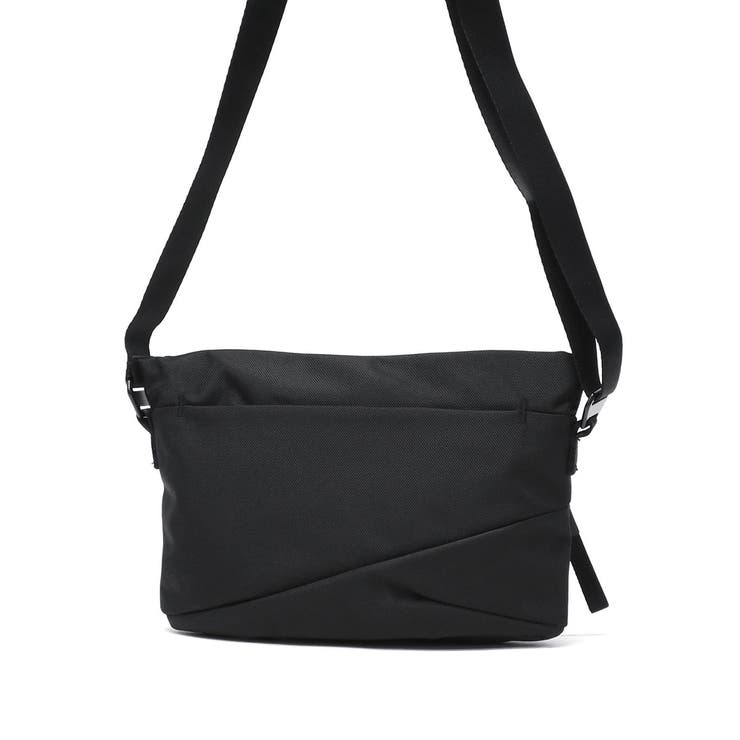 日本正規品 ザ・ノース・フェイス ショルダーバッグ | ギャレリア Bag＆Luggage | 詳細画像13 
