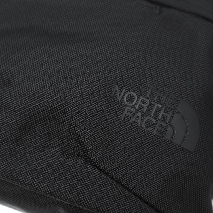日本正規品 ザ・ノース・フェイス ショルダーバッグ | ギャレリア Bag＆Luggage | 詳細画像19 