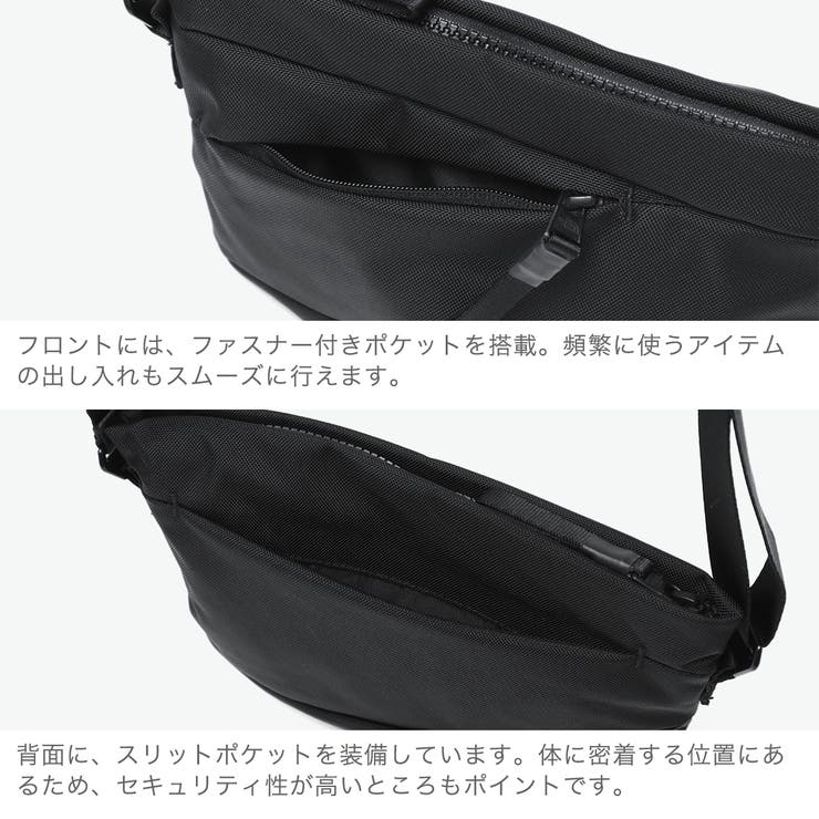 日本正規品 ザ・ノース・フェイス ショルダーバッグ | ギャレリア Bag＆Luggage | 詳細画像5 