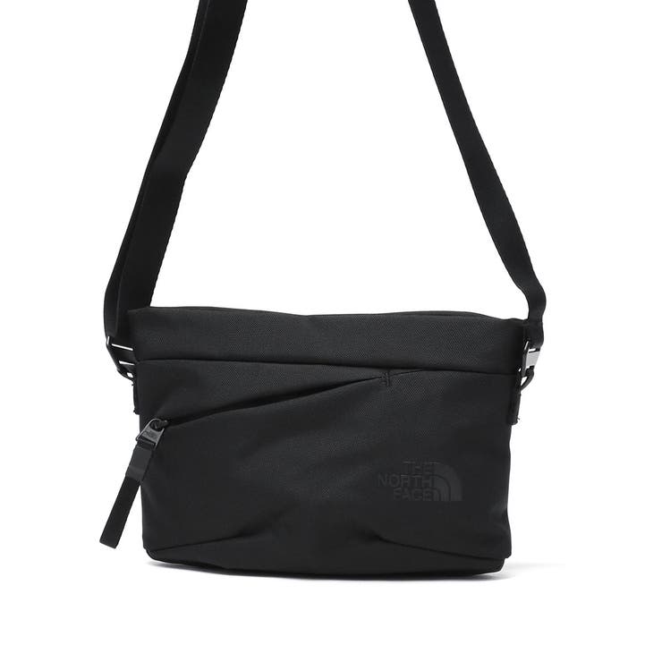 日本正規品 ザ・ノース・フェイス ショルダーバッグ | ギャレリア Bag＆Luggage | 詳細画像9 