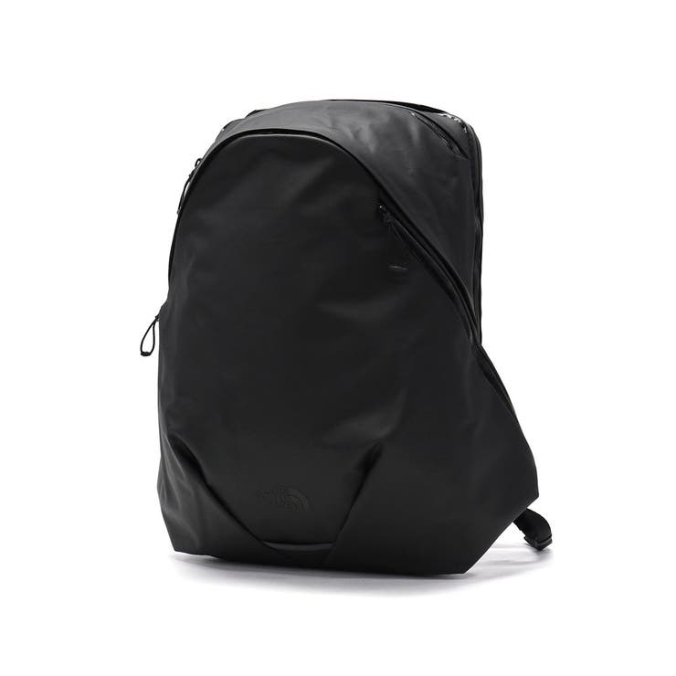 日本正規品 ザ・ノース・フェイス リュック | ギャレリア Bag＆Luggage | 詳細画像10 