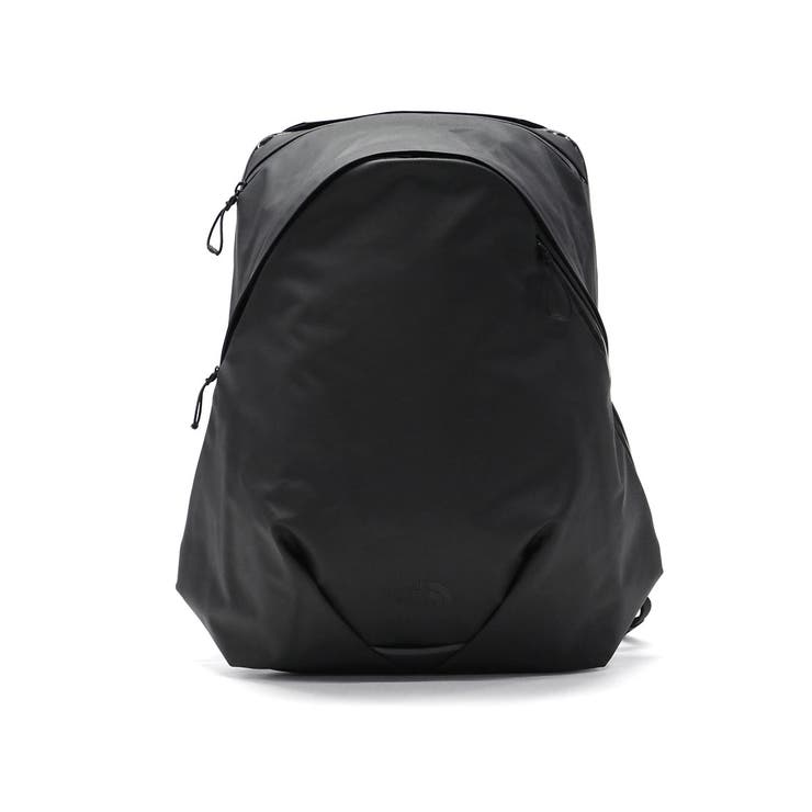 日本正規品 ザ・ノース・フェイス リュック | ギャレリア Bag＆Luggage | 詳細画像11 