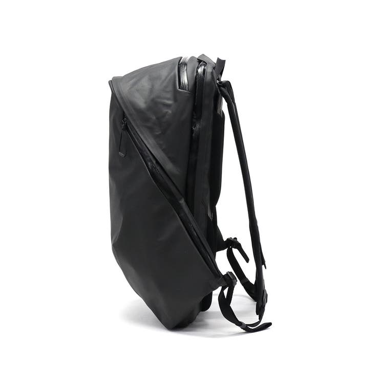 日本正規品 ザ・ノース・フェイス リュック | ギャレリア Bag＆Luggage | 詳細画像12 