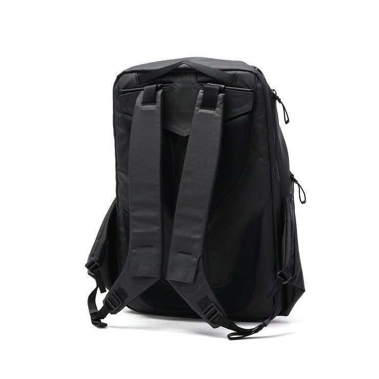 日本正規品 ザ・ノース・フェイス リュック | ギャレリア Bag＆Luggage | 詳細画像14 