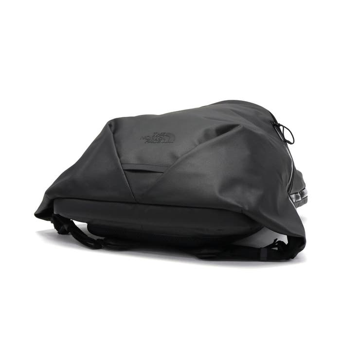 日本正規品 ザ・ノース・フェイス リュック | ギャレリア Bag＆Luggage | 詳細画像15 