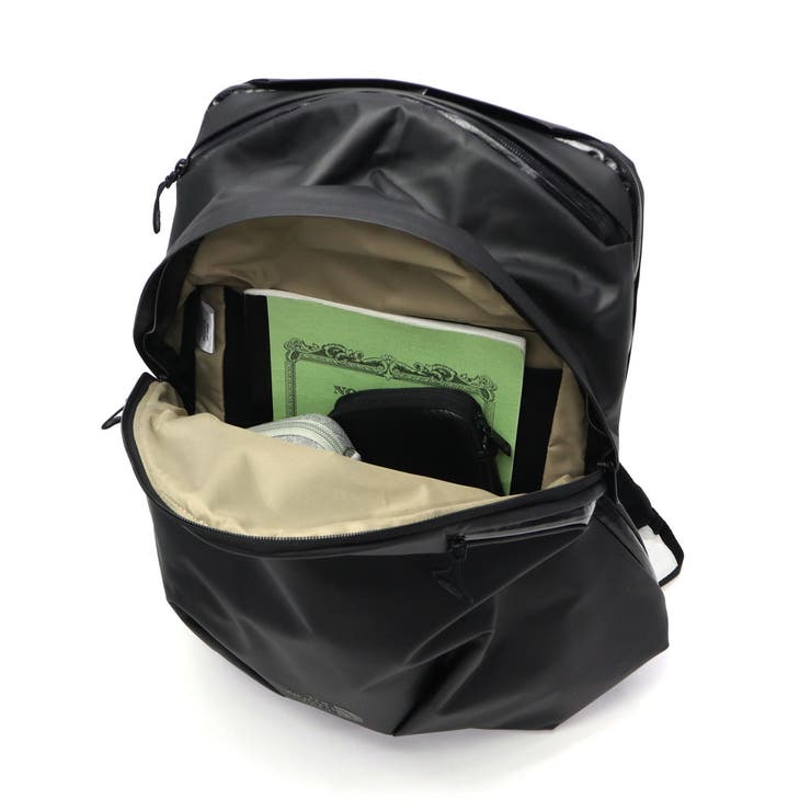 日本正規品 ザ・ノース・フェイス リュック | ギャレリア Bag＆Luggage | 詳細画像16 