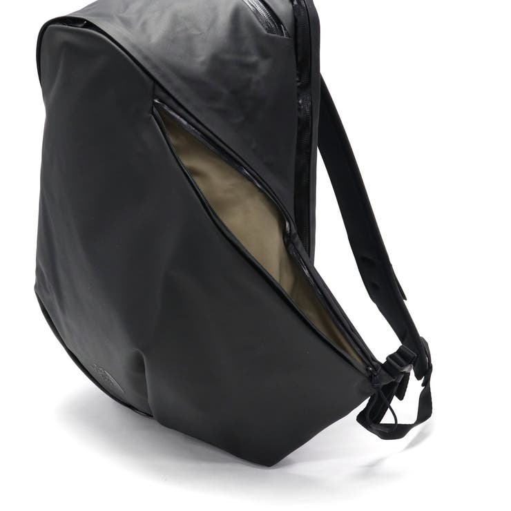 日本正規品 ザ・ノース・フェイス リュック | ギャレリア Bag＆Luggage | 詳細画像18 