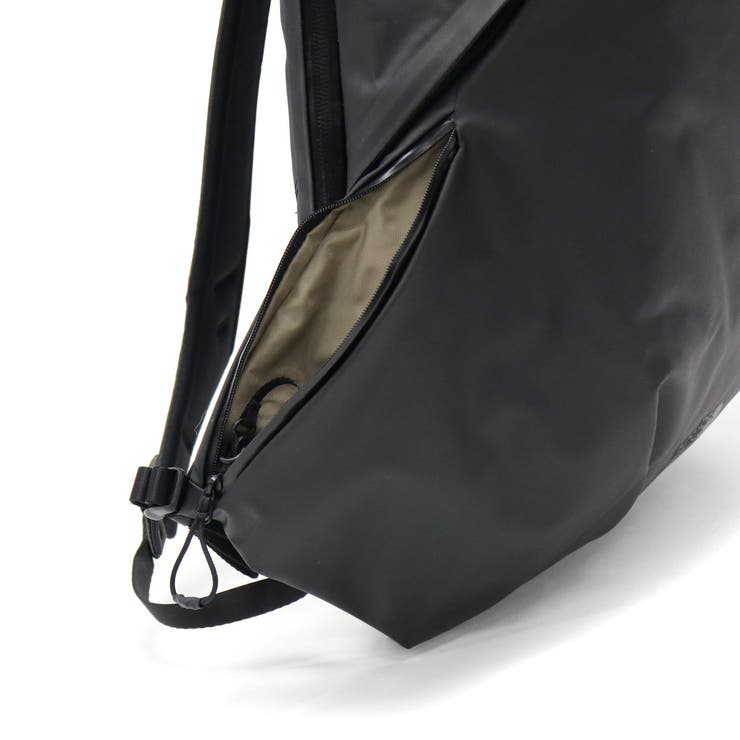 日本正規品 ザ・ノース・フェイス リュック | ギャレリア Bag＆Luggage | 詳細画像19 