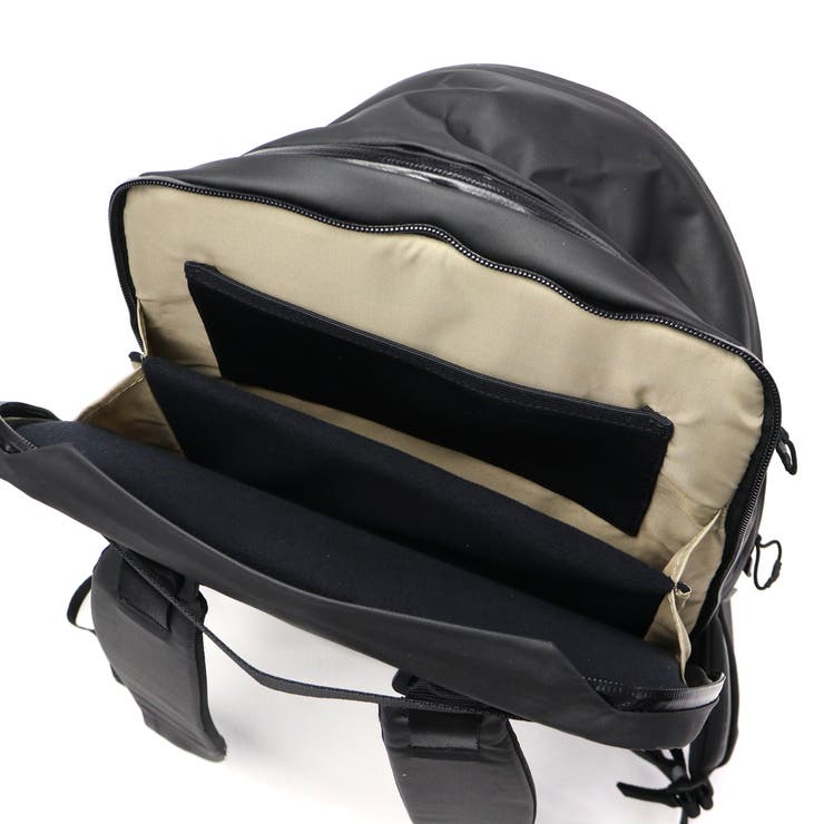 日本正規品 ザ・ノース・フェイス リュック | ギャレリア Bag＆Luggage | 詳細画像20 