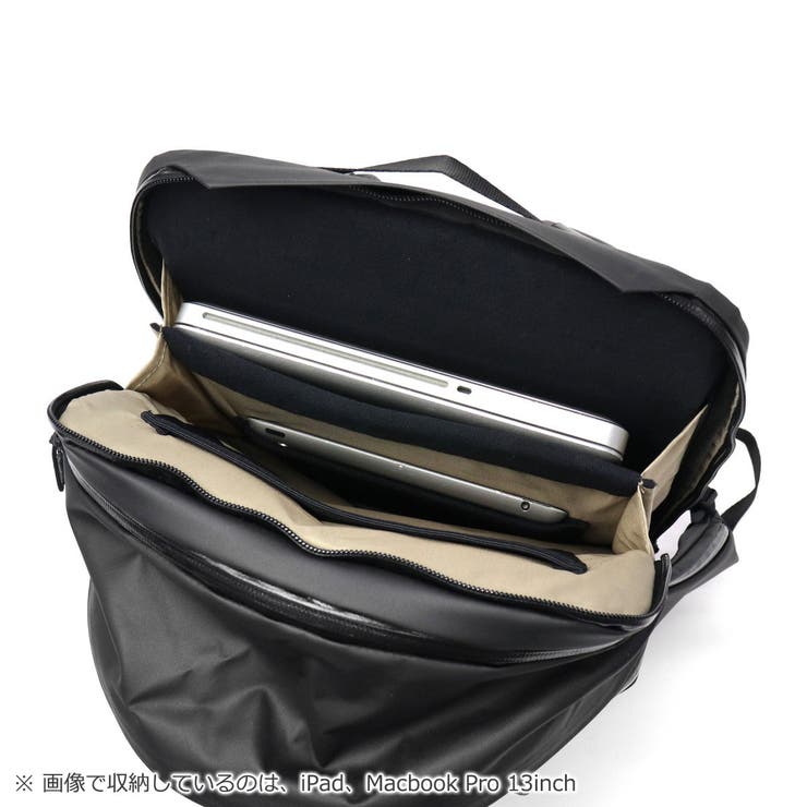 日本正規品 ザ・ノース・フェイス リュック | ギャレリア Bag＆Luggage | 詳細画像21 