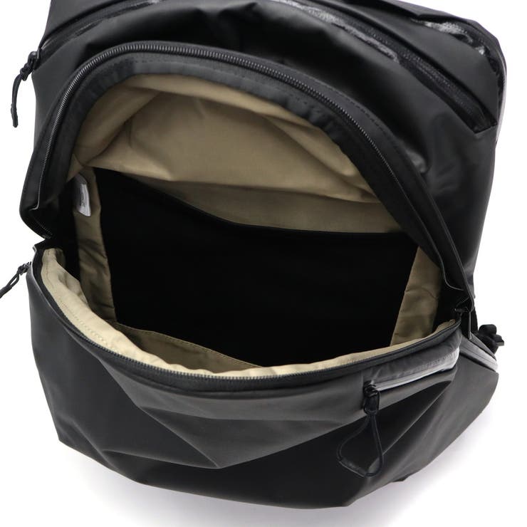 日本正規品 ザ・ノース・フェイス リュック | ギャレリア Bag＆Luggage | 詳細画像22 