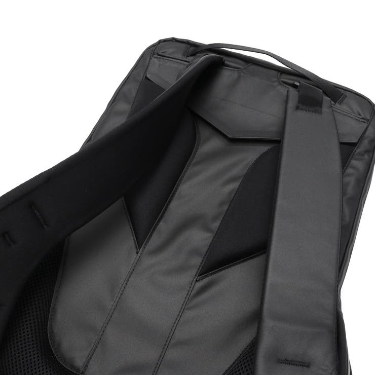 日本正規品 ザ・ノース・フェイス リュック | ギャレリア Bag＆Luggage | 詳細画像23 