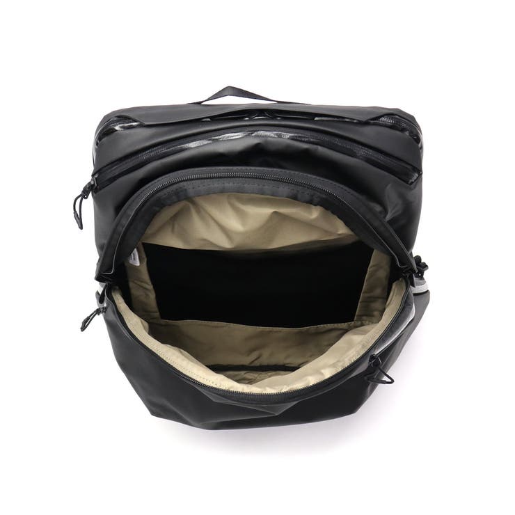 日本正規品 ザ・ノース・フェイス リュック | ギャレリア Bag＆Luggage | 詳細画像24 