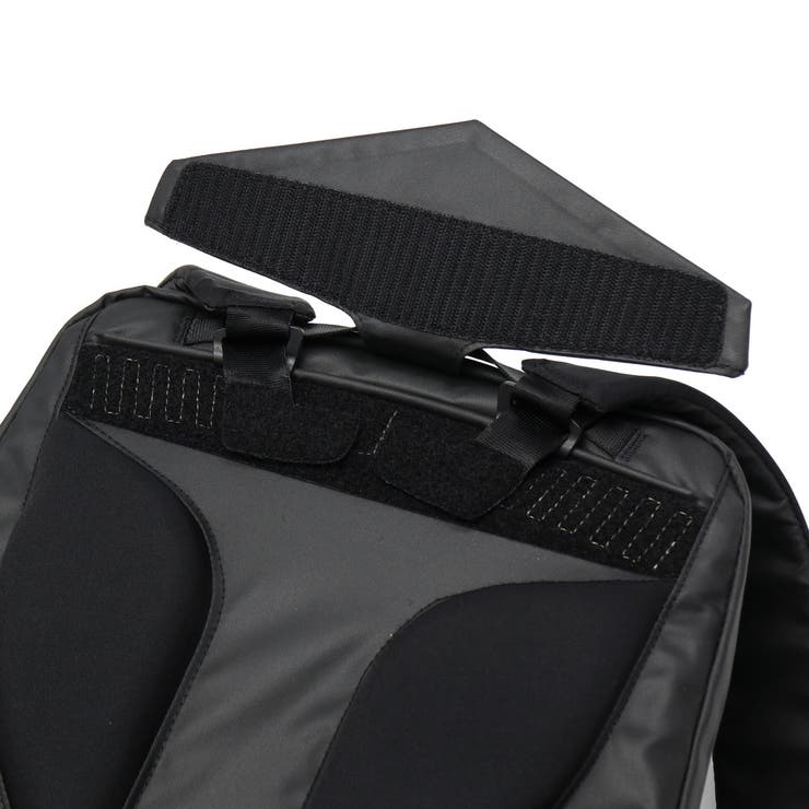 日本正規品 ザ・ノース・フェイス リュック | ギャレリア Bag＆Luggage | 詳細画像25 