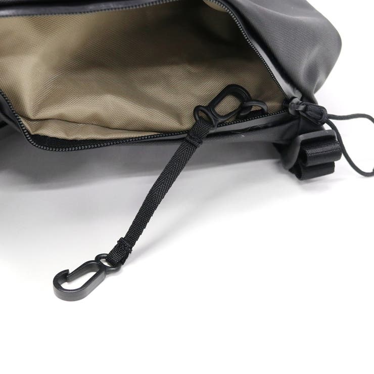 日本正規品 ザ・ノース・フェイス リュック | ギャレリア Bag＆Luggage | 詳細画像26 