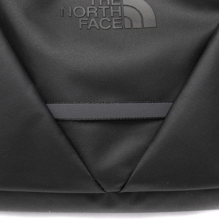 日本正規品 ザ・ノース・フェイス リュック | ギャレリア Bag＆Luggage | 詳細画像27 