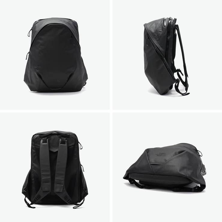 日本正規品 ザ・ノース・フェイス リュック | ギャレリア Bag＆Luggage | 詳細画像7 