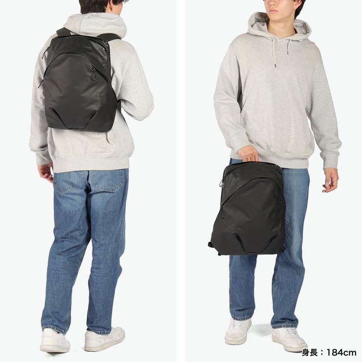 日本正規品 ザ・ノース・フェイス リュック | ギャレリア Bag＆Luggage | 詳細画像8 