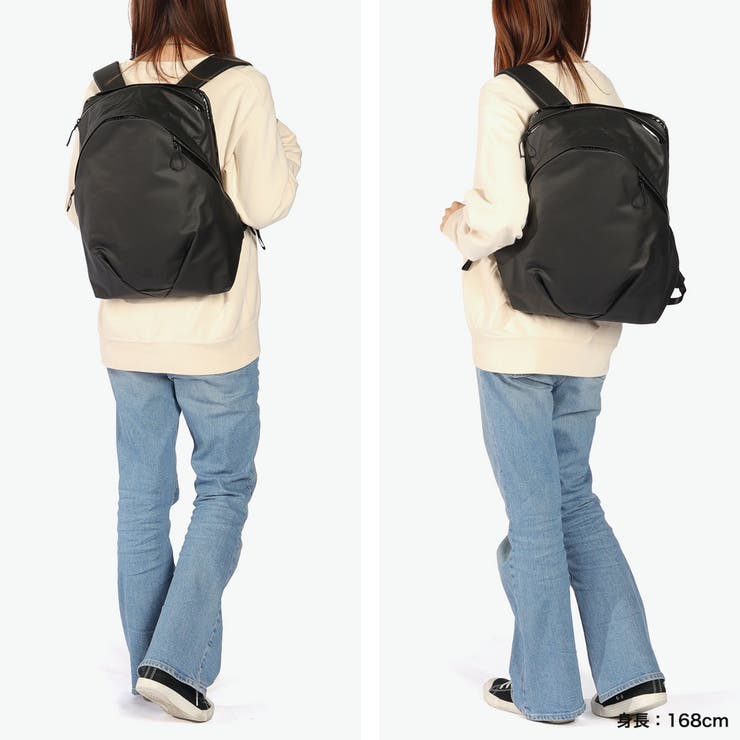 日本正規品 ザ・ノース・フェイス リュック | ギャレリア Bag＆Luggage | 詳細画像9 