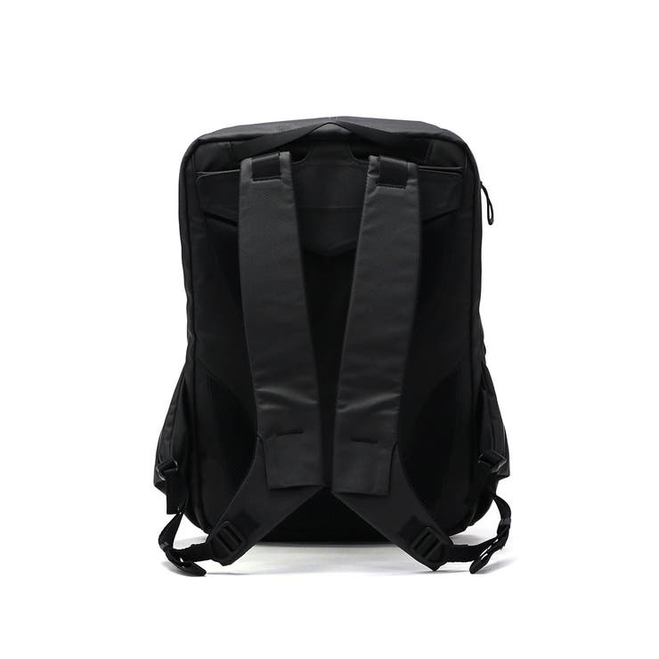 日本正規品 ザ・ノース・フェイス リュック | ギャレリア Bag＆Luggage | 詳細画像13 