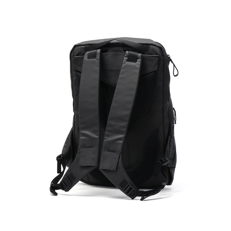 日本正規品 ザ・ノース・フェイス リュック | ギャレリア Bag＆Luggage | 詳細画像14 