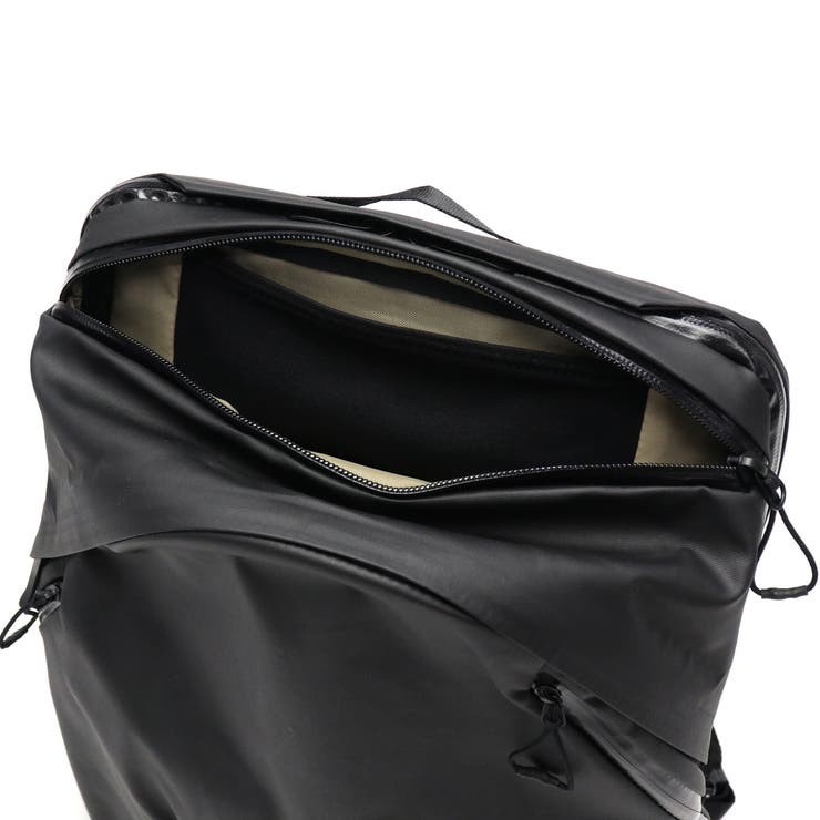 日本正規品 ザ・ノース・フェイス リュック | ギャレリア Bag＆Luggage | 詳細画像17 