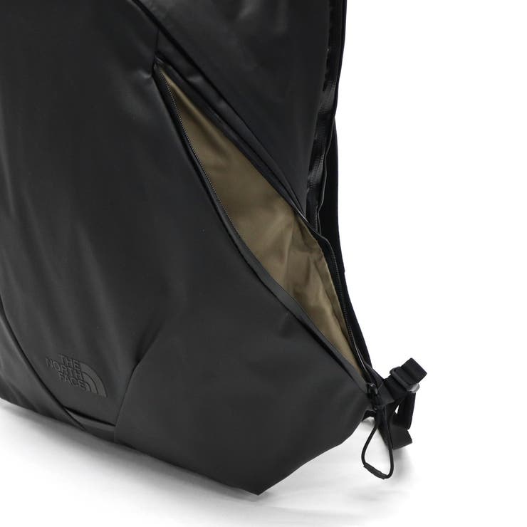 日本正規品 ザ・ノース・フェイス リュック | ギャレリア Bag＆Luggage | 詳細画像18 