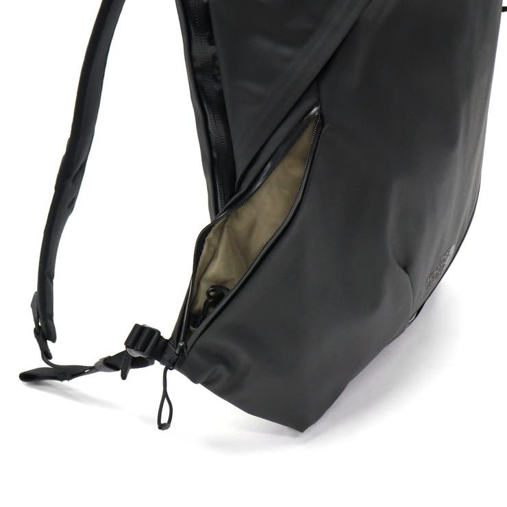 日本正規品 ザ・ノース・フェイス リュック | ギャレリア Bag＆Luggage | 詳細画像19 