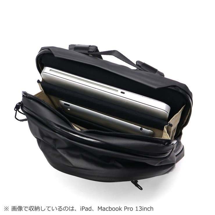 日本正規品 ザ・ノース・フェイス リュック | ギャレリア Bag＆Luggage | 詳細画像21 