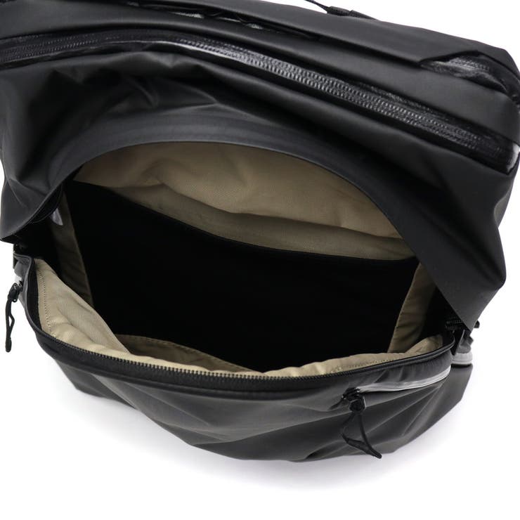 日本正規品 ザ・ノース・フェイス リュック | ギャレリア Bag＆Luggage | 詳細画像22 