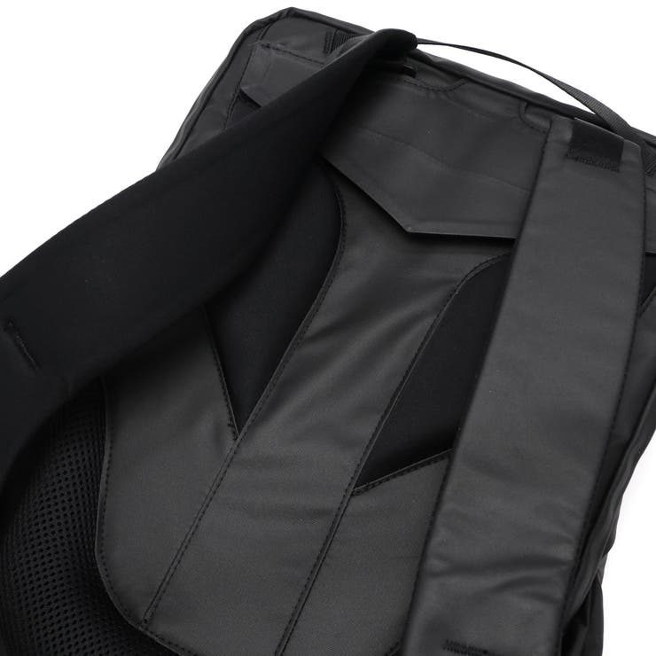 日本正規品 ザ・ノース・フェイス リュック | ギャレリア Bag＆Luggage | 詳細画像23 