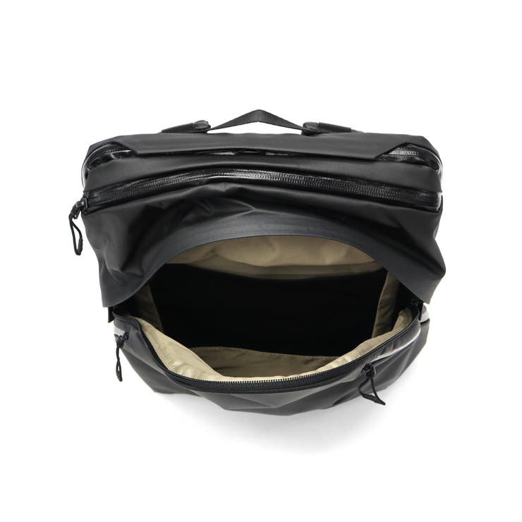 日本正規品 ザ・ノース・フェイス リュック | ギャレリア Bag＆Luggage | 詳細画像24 