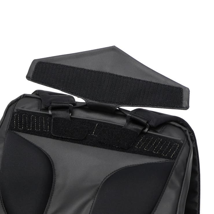 日本正規品 ザ・ノース・フェイス リュック | ギャレリア Bag＆Luggage | 詳細画像25 