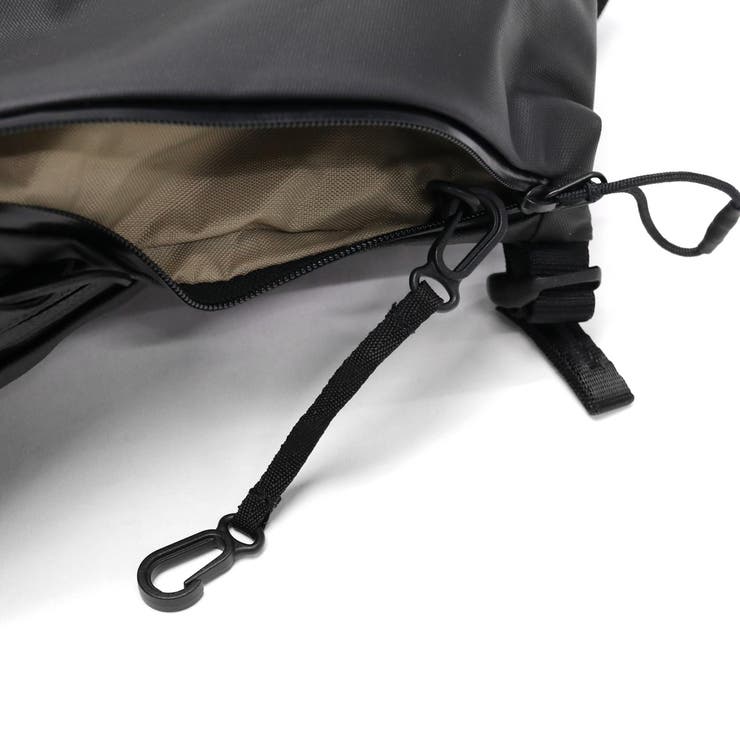 日本正規品 ザ・ノース・フェイス リュック | ギャレリア Bag＆Luggage | 詳細画像26 