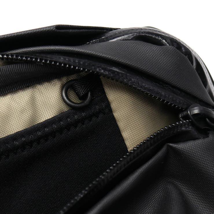 日本正規品 ザ・ノース・フェイス リュック | ギャレリア Bag＆Luggage | 詳細画像27 