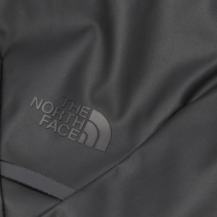 日本正規品 ザ・ノース・フェイス リュック | ギャレリア Bag＆Luggage | 詳細画像29 