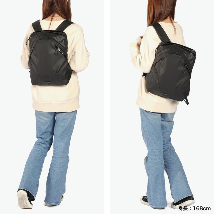 日本正規品 ザ・ノース・フェイス リュック | ギャレリア Bag＆Luggage | 詳細画像8 