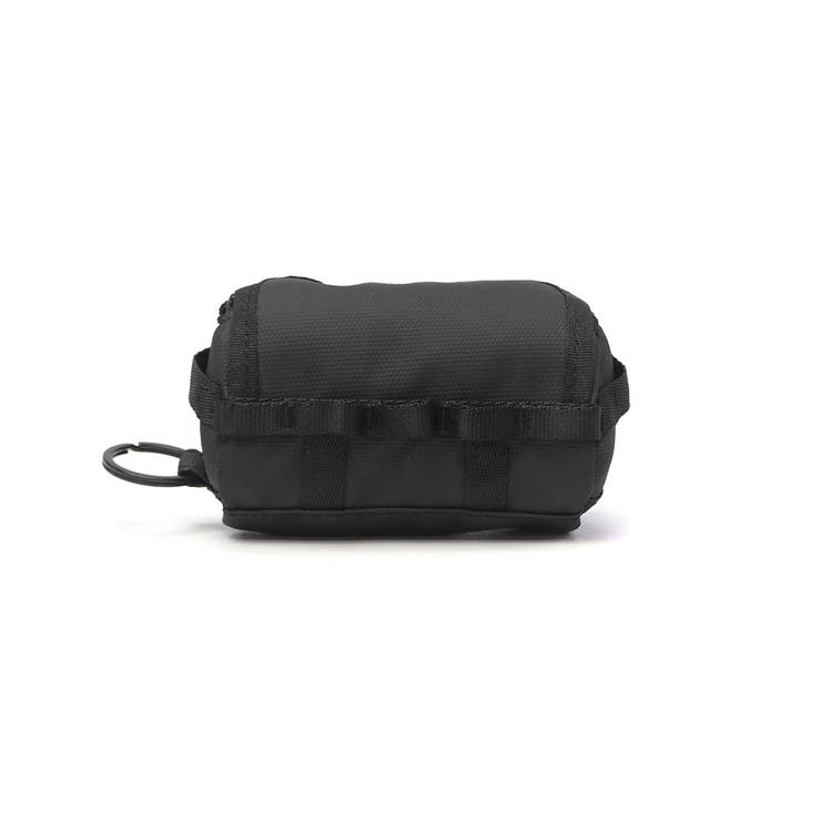 日本正規品 ザ・ノース・フェイス ポーチ | ギャレリア Bag＆Luggage | 詳細画像11 